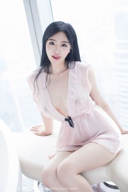 中国第一制服美女